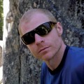 Jon Thompson